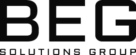 BEG Solutions Group