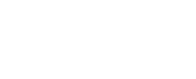 BEG Solutions Group