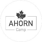 Ahorn Camp