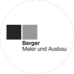 Berger Maler und Ausbau