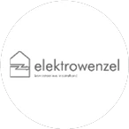 elektrowenzel
