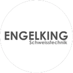 Engelking Schweisstechnik