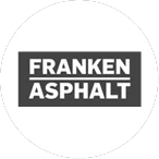 Franken Asphalt