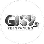 Gisy Zerspanung