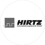 Hirtz Automatisierungstechnik