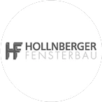 Hollnberger Fensterbau