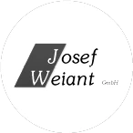Josef Weiant GmbH