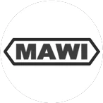 MAWI