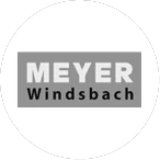 Meyer Windsbach