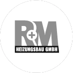 R+M Heizungsbau
