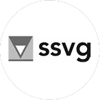 SSVG