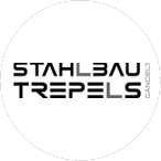 Stahlbau Trepels