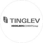 Tinglev