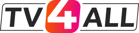 TV4ALL