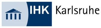 IHK Karlsruhe
