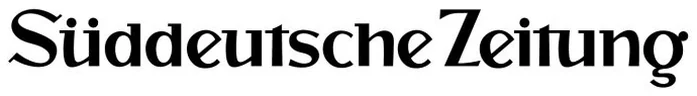 Süddeutsche Zeitung