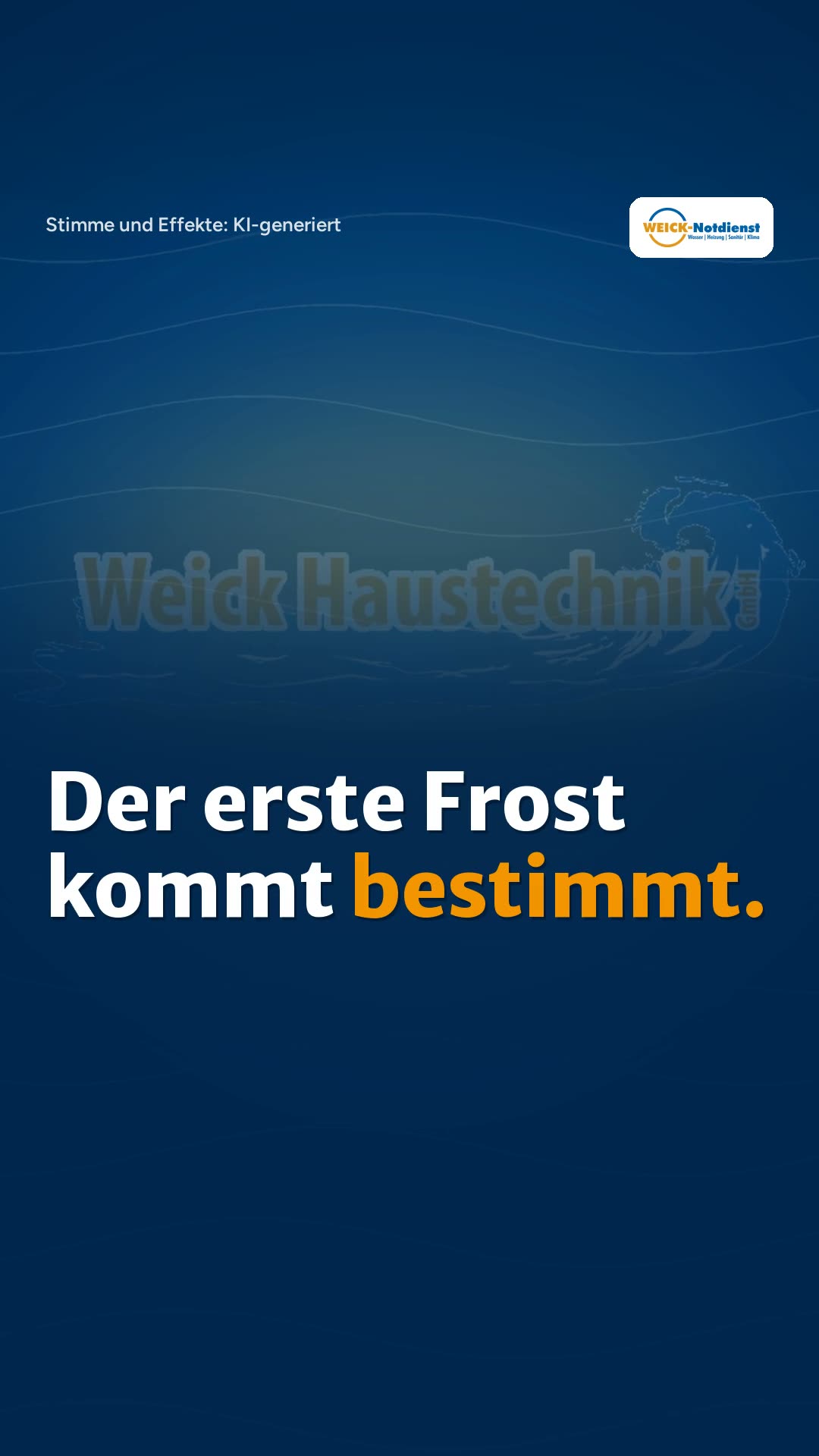 Vorher
