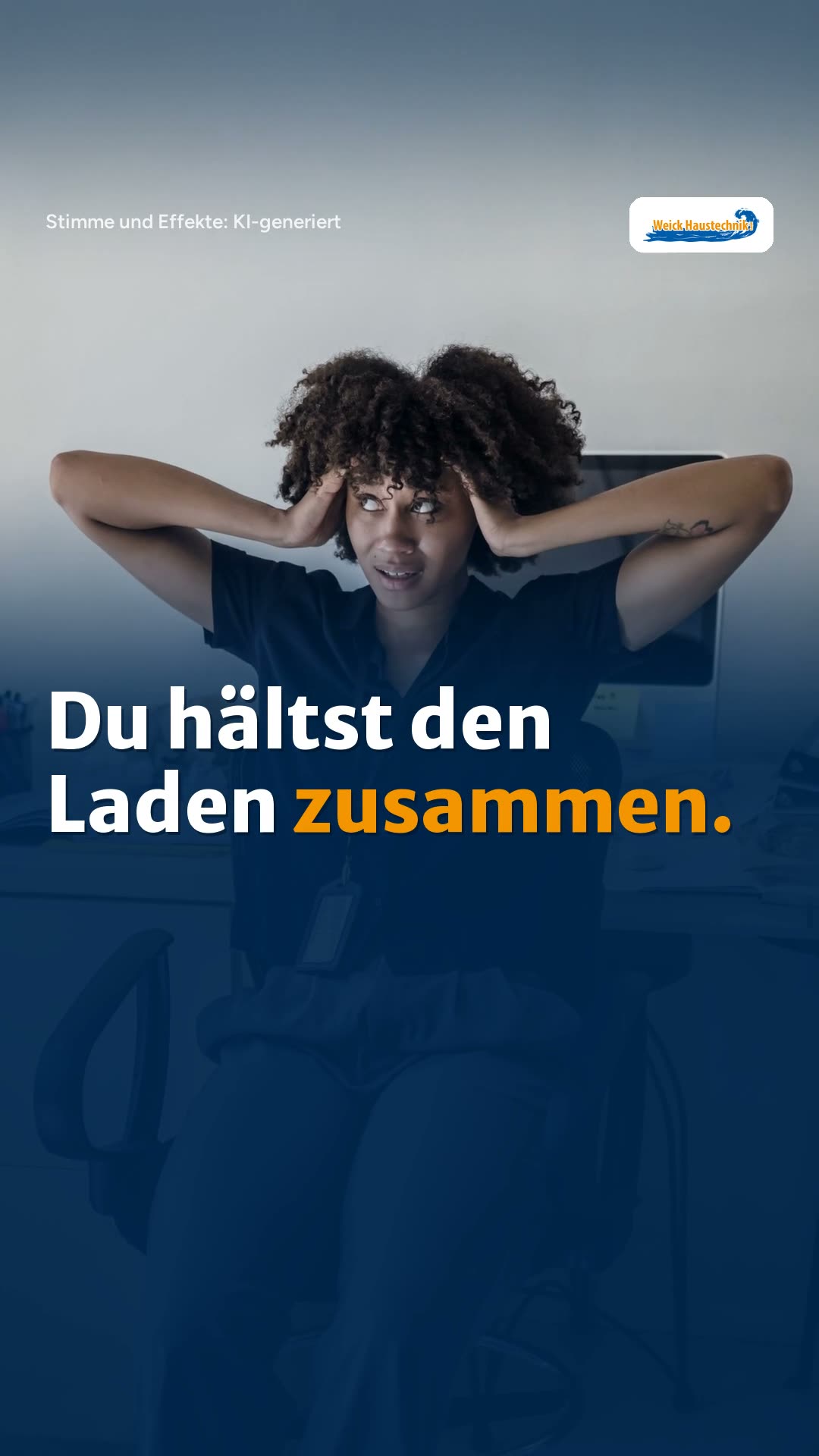 Vorher