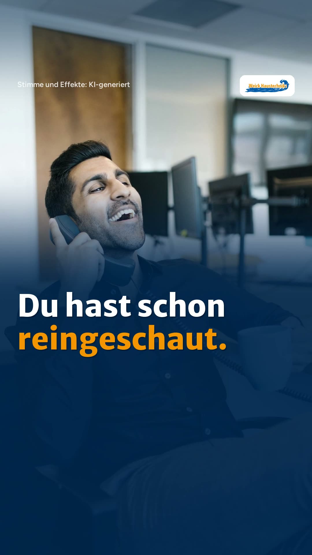 Vorher