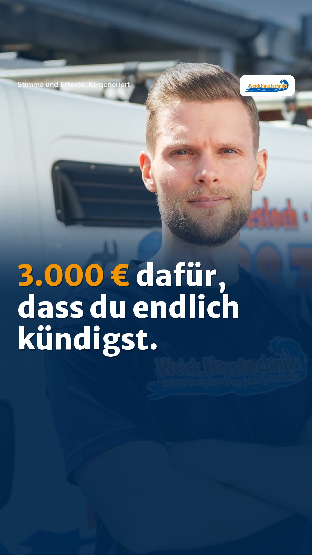 Vorher