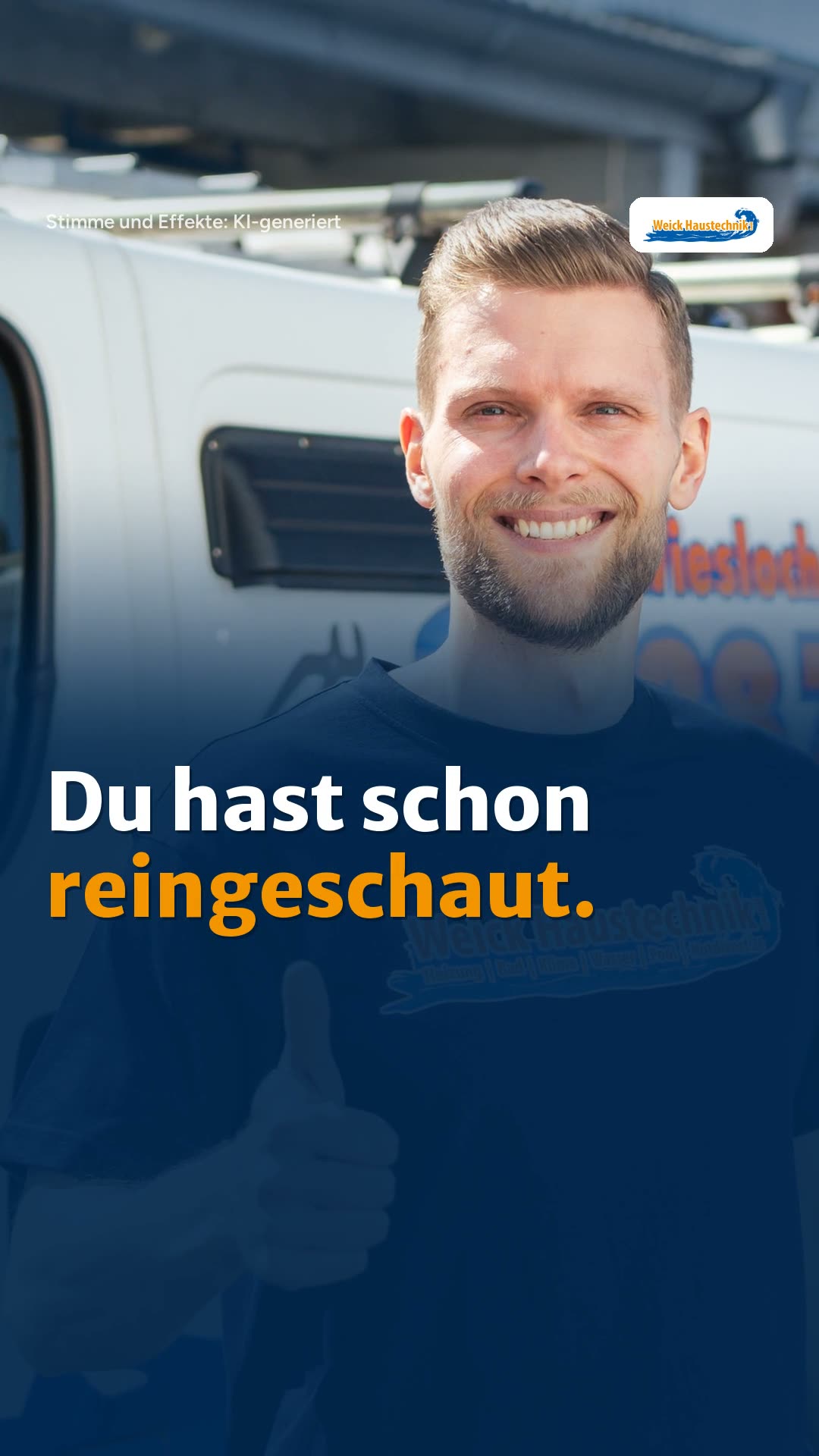 Vorher