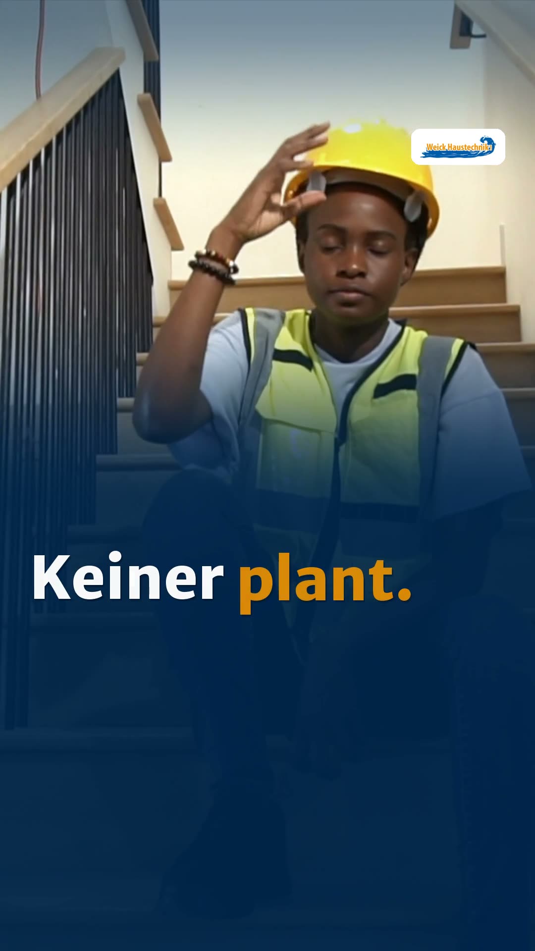 Vorher