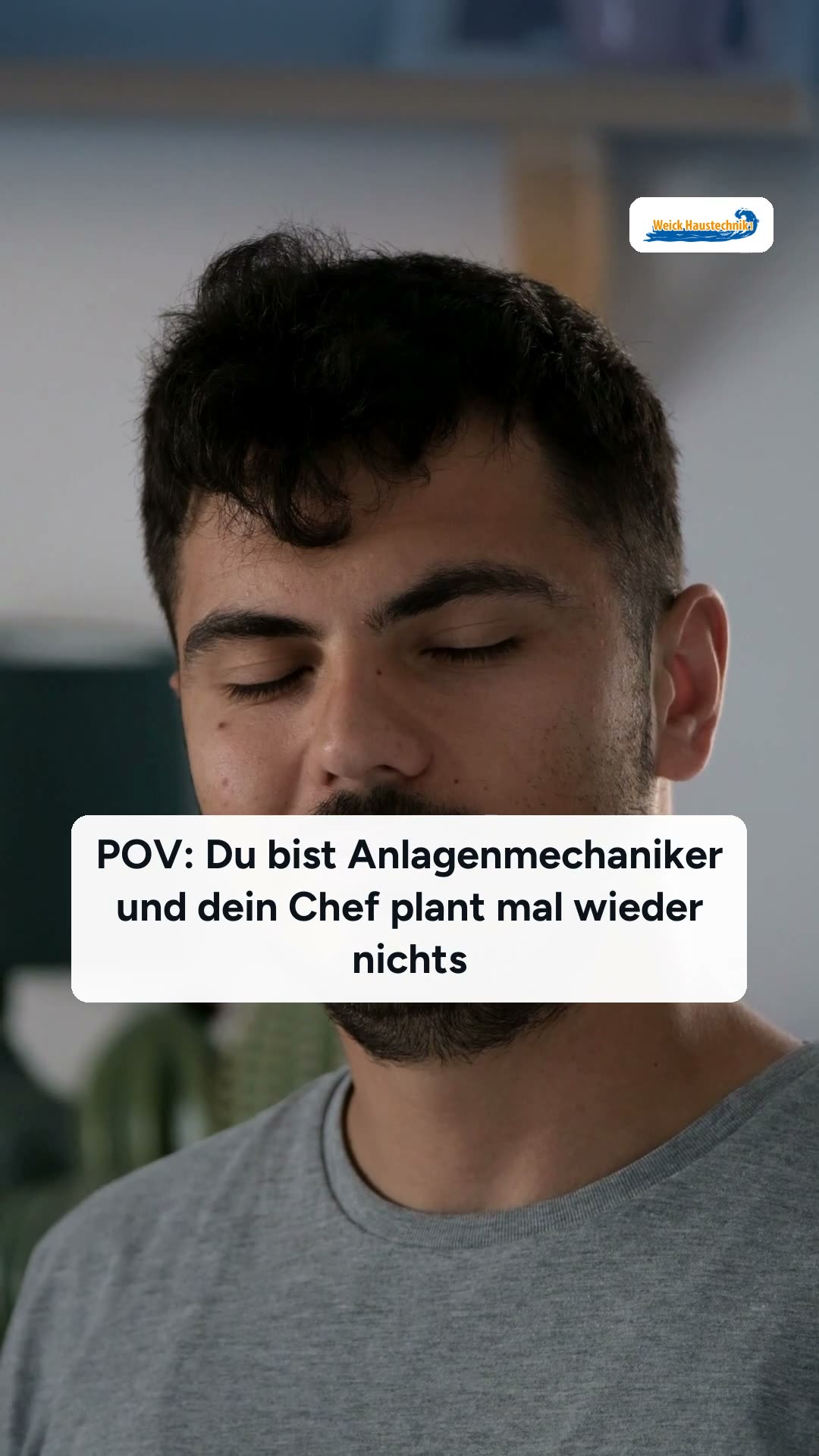 Vorher